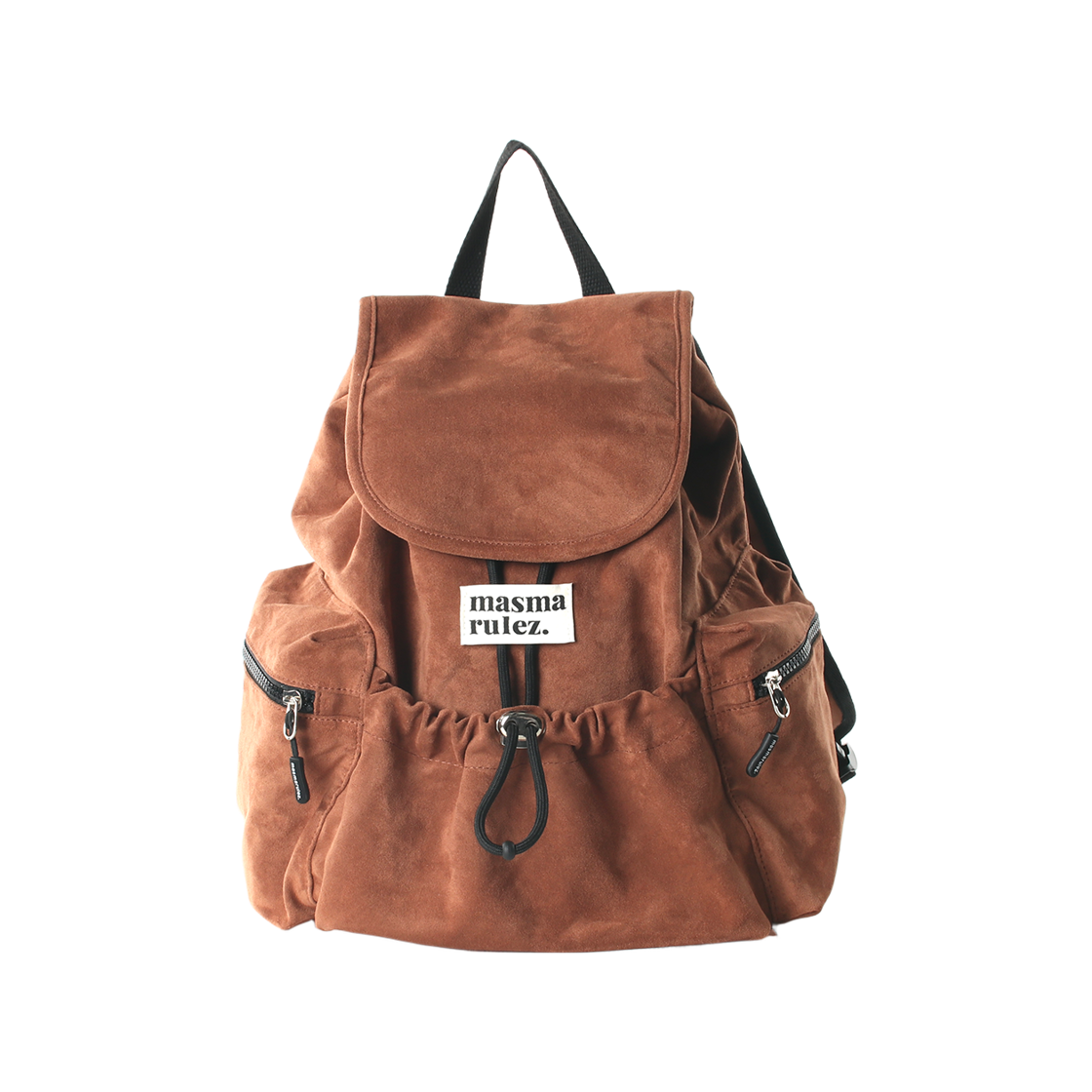 MASMARULEZ Mini Ver. STYLE | KREAM MASMARULEZ Mini Ver. STYLE | KREAM