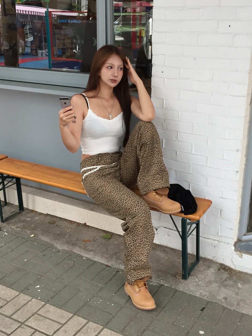 miu miu | SHOP | KREAM