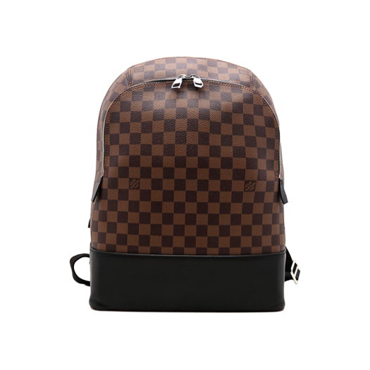 ITTL2JC8HPTC Louis Vuitton Jake Backpack