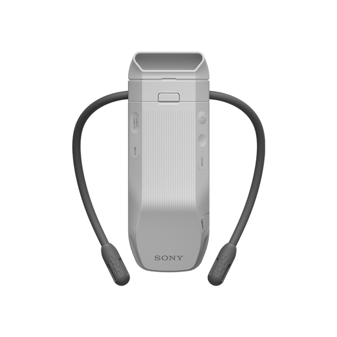 SONY REON POCKET PRO ホワイト　美品 Sony Reon Pocket Pro Wearable Thermo Device 2025 New Model