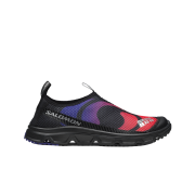 Salomon RX Moc 3.0 Seasonal Black Libert