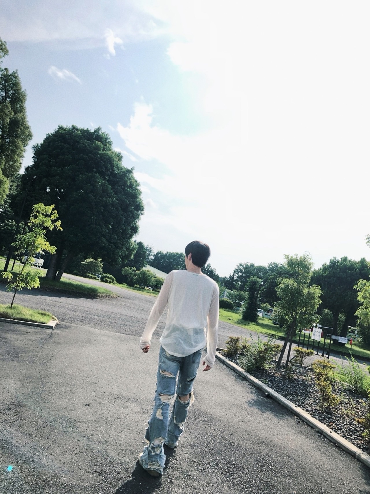 oneul.codi님의 스타일