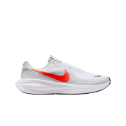 Nike Revolution 8 White Pure Platinum