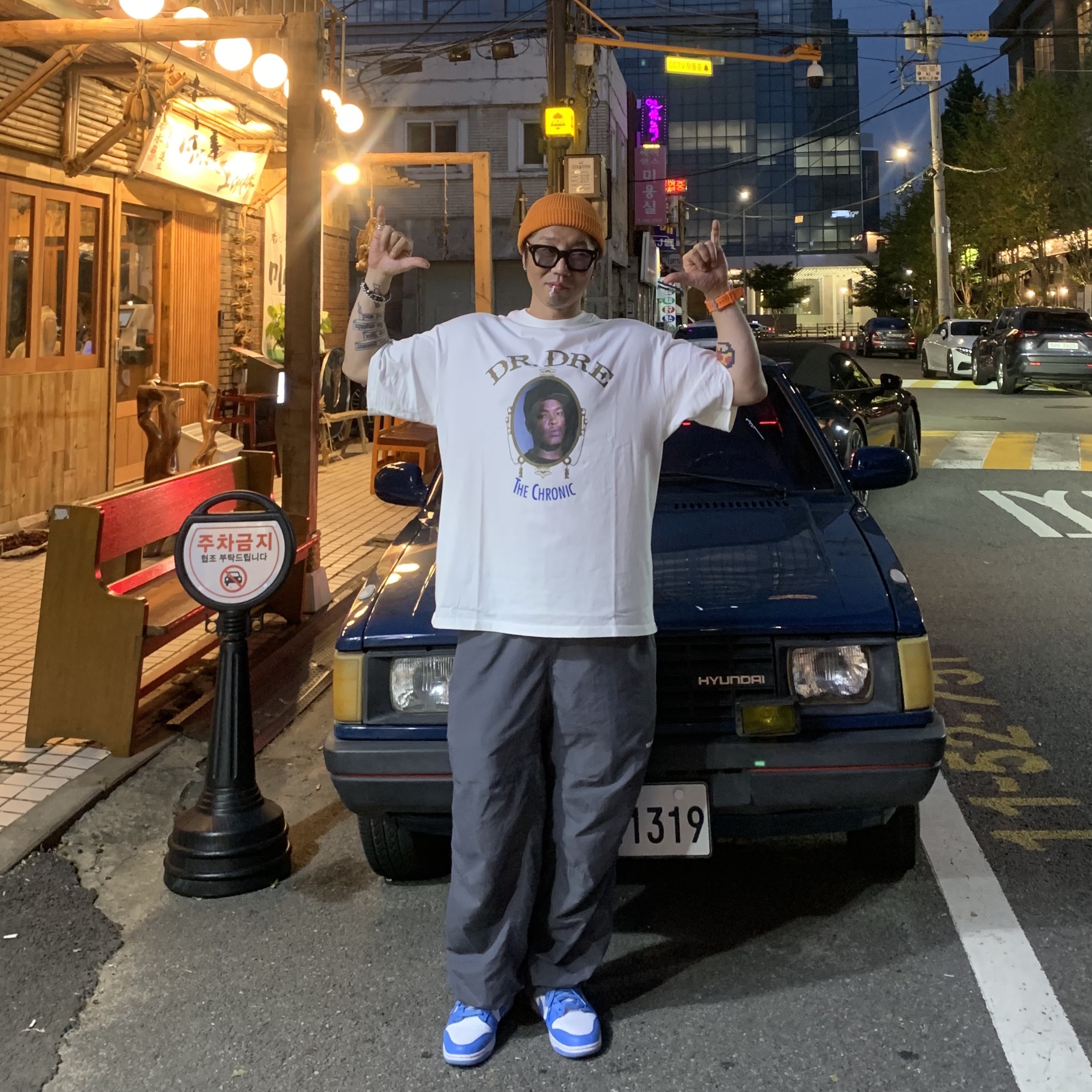 parkmarley님의 스타일 - 2
