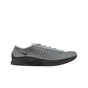 (W) Nike x DSM Air Superfly Smoke Grey
