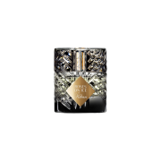 Kilian Roses On Ice 50ml