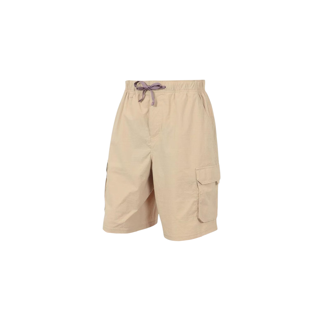 나이키 NSW 커니 드라이핏 카고 스케이트 쇼츠 그레인 토프 그레이 - US/EU(Nike NSW Kearny Dri-Fit Cargo Skate Shorts Grain Taupe Grey - US/EU) - 1