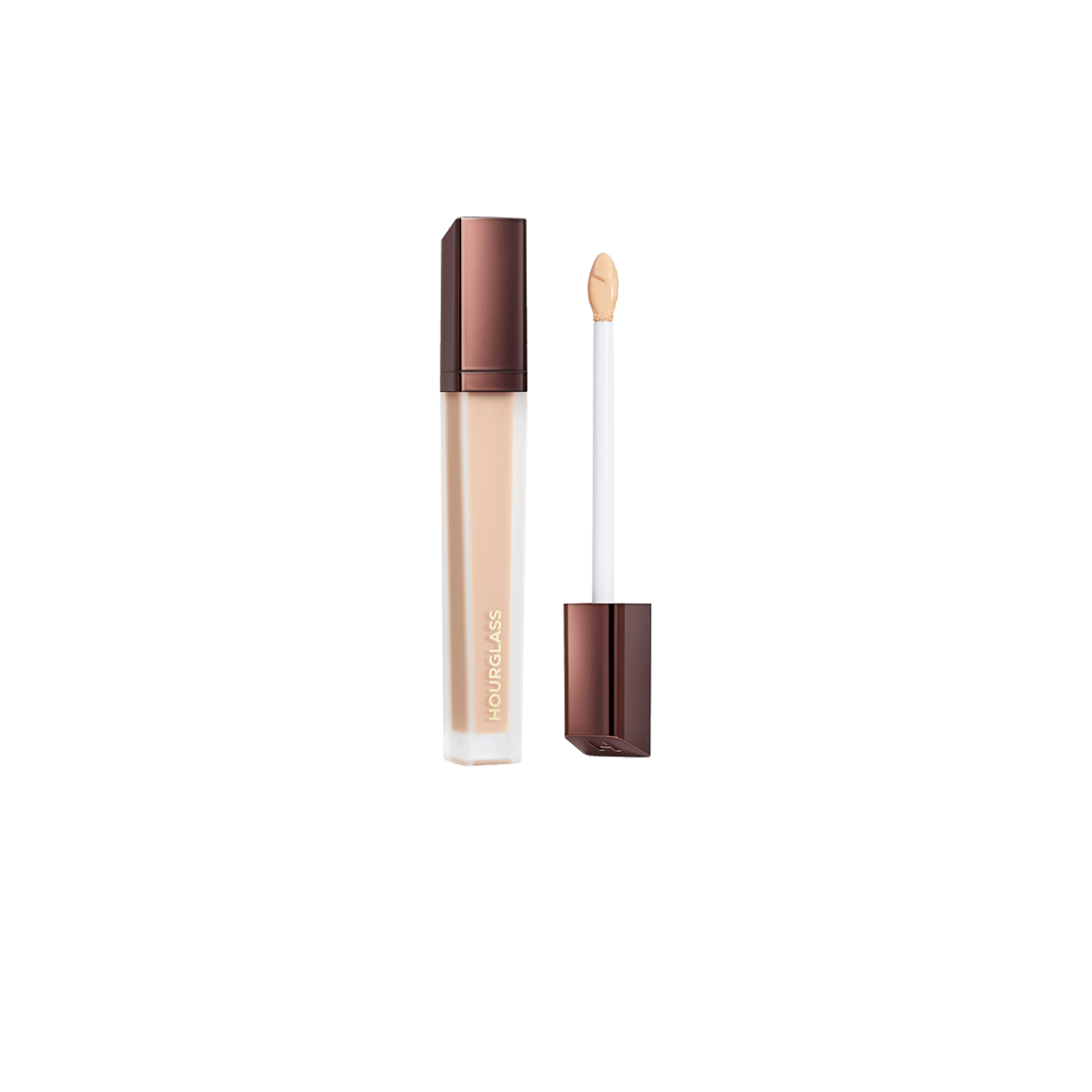 아워글래스 배니쉬 에어브러쉬 컨실러 1.5 크렘(Hourglass Vanish Airbrush Concealer 1.5 Creme)
