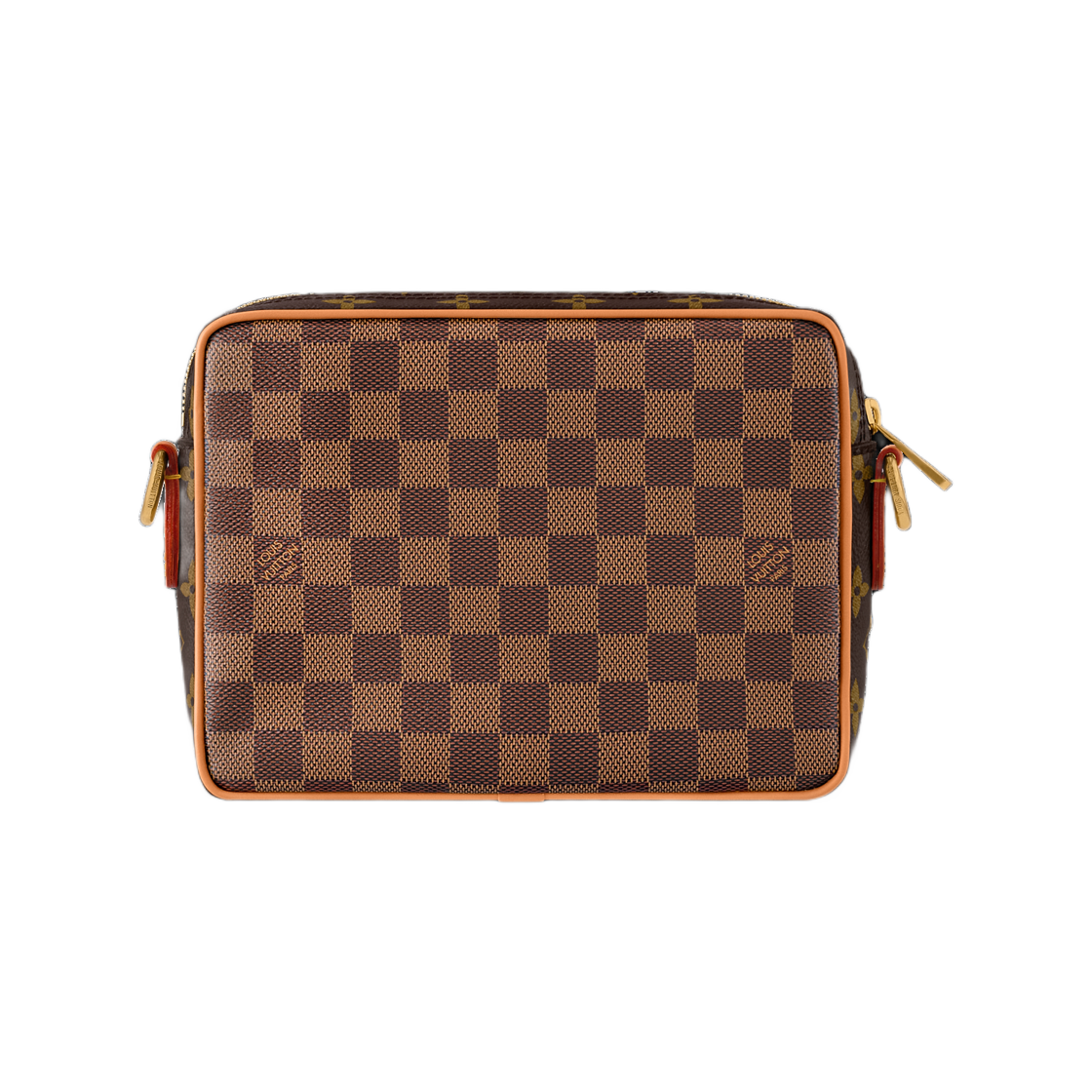 루이비통 닐 브라운(Louis Vuitton Nil Brown) - 3