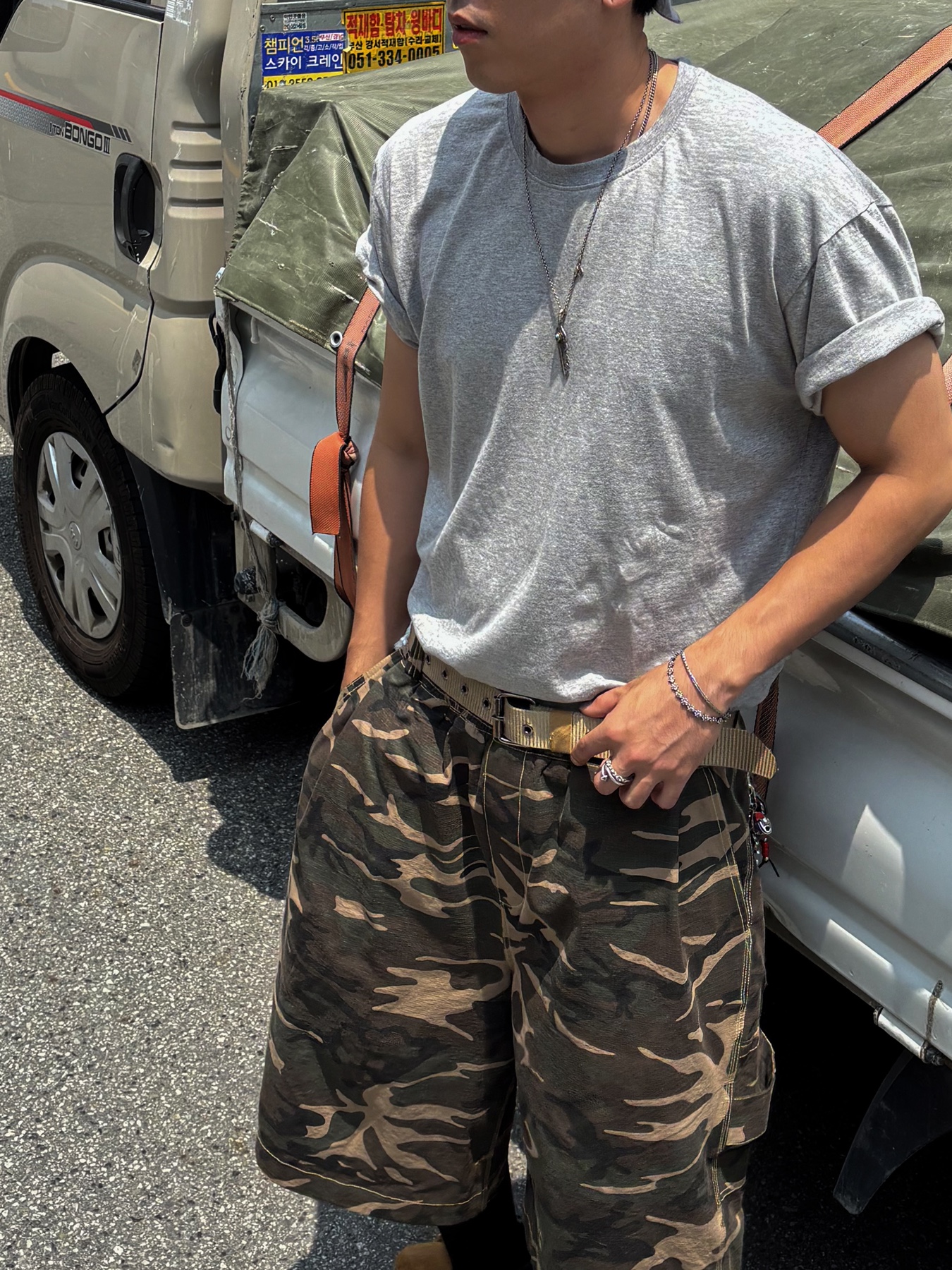 Timberland Premium 6 inch Waterproof Boot Wheat Nubuck - Wide, Wapworks Easy 3T Work Bermuda Pants Camo 착용 스타일 - 3