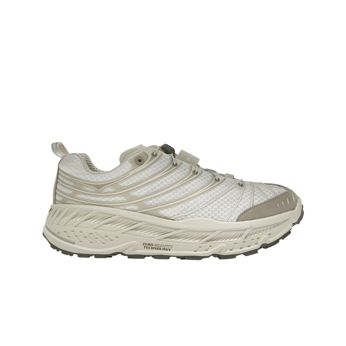 1155350-OTTM Hoka Stinson Evo OG Oat Oat Milk