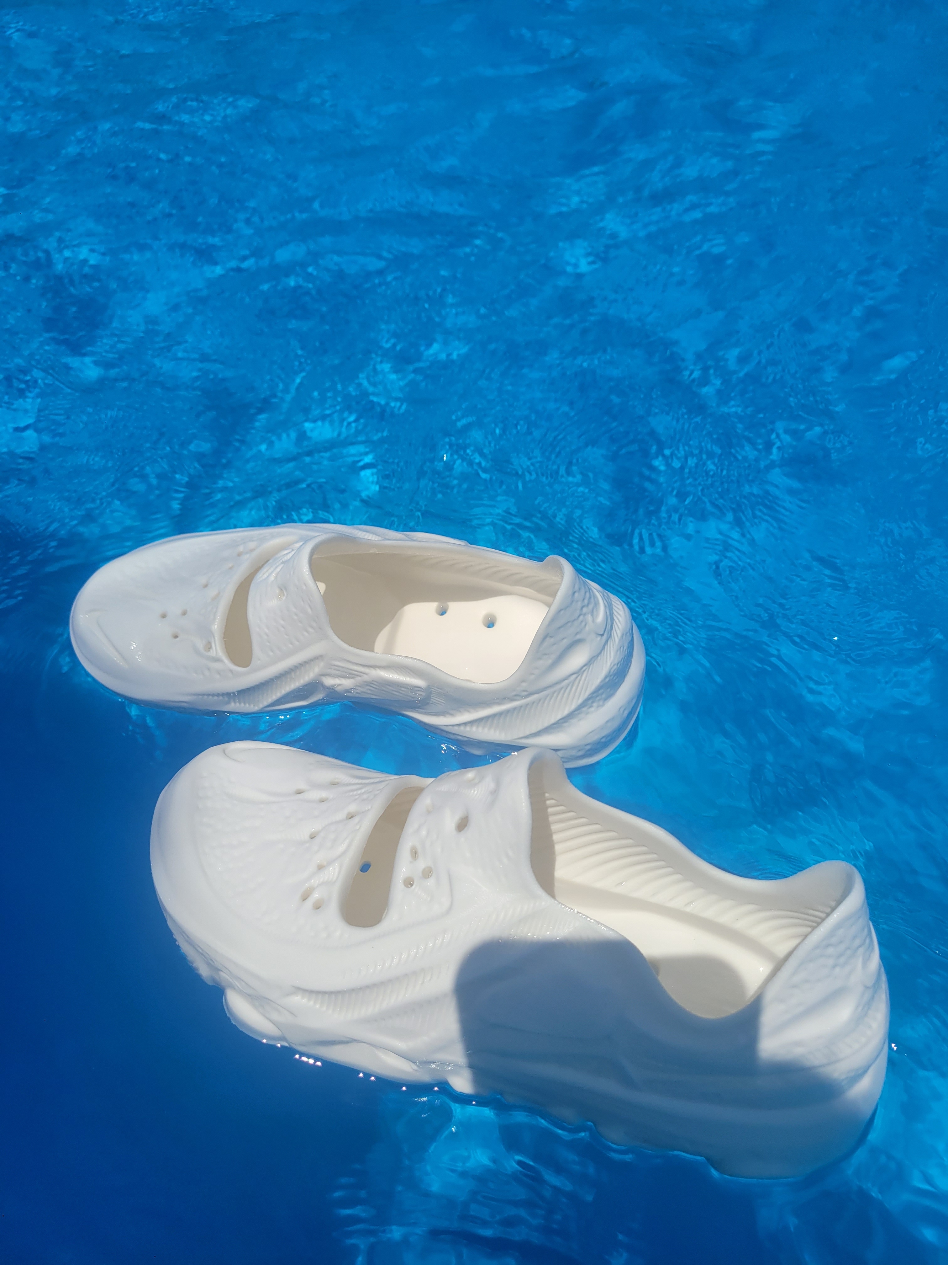 Nike ISPA Universal Natural, Nike ISPA Universal Natural 착용 스타일 - 2