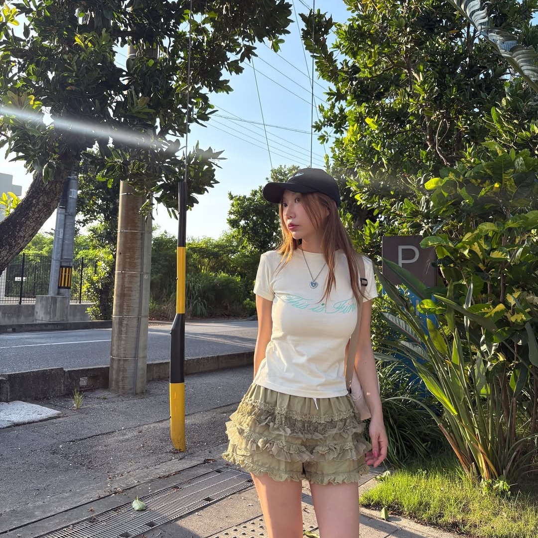 THISISFINE님의 스타일 - 2