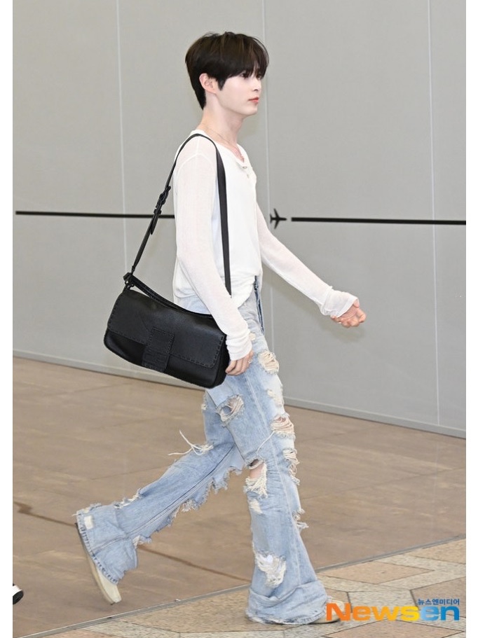 oneul.codi님의 스타일