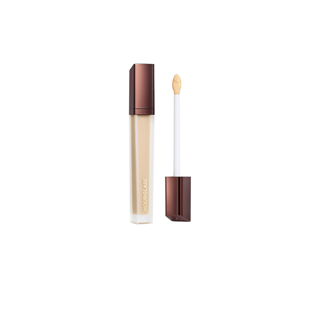 아워글래스 배니쉬 에어브러쉬 컨실러 2 코튼(Hourglass Vanish Airbrush Concealer 2 Cotton)