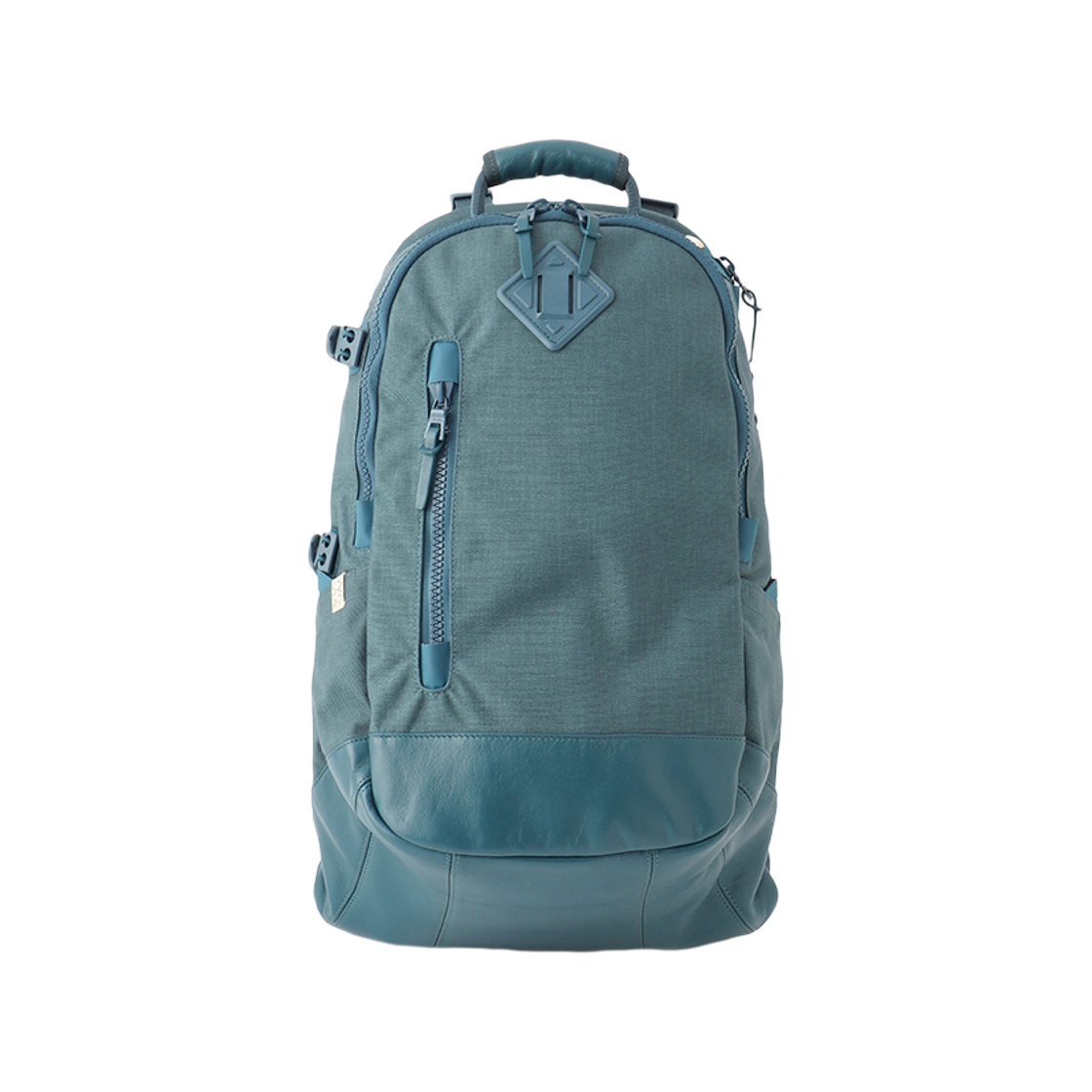 비즈빔 코듀라 20L 그린(Visvim Cordura 20L Green)