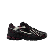 New Balance 1906A Black Dragon Berry