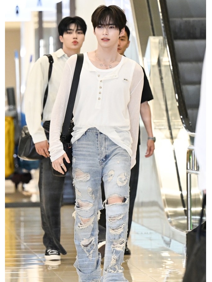oneul.codi님의 스타일