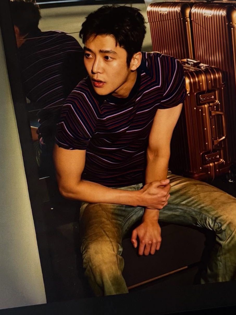 oneul.codi님의 스타일