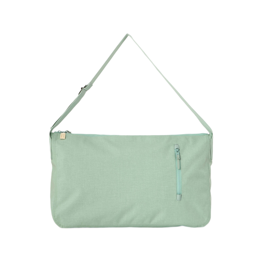 バッグ visvim CORDURA UT. RUCKSACK 22L LT GREEN バッグ visvim CORDURA UT. RUCKSACK 22L LT GREEN CORDURA