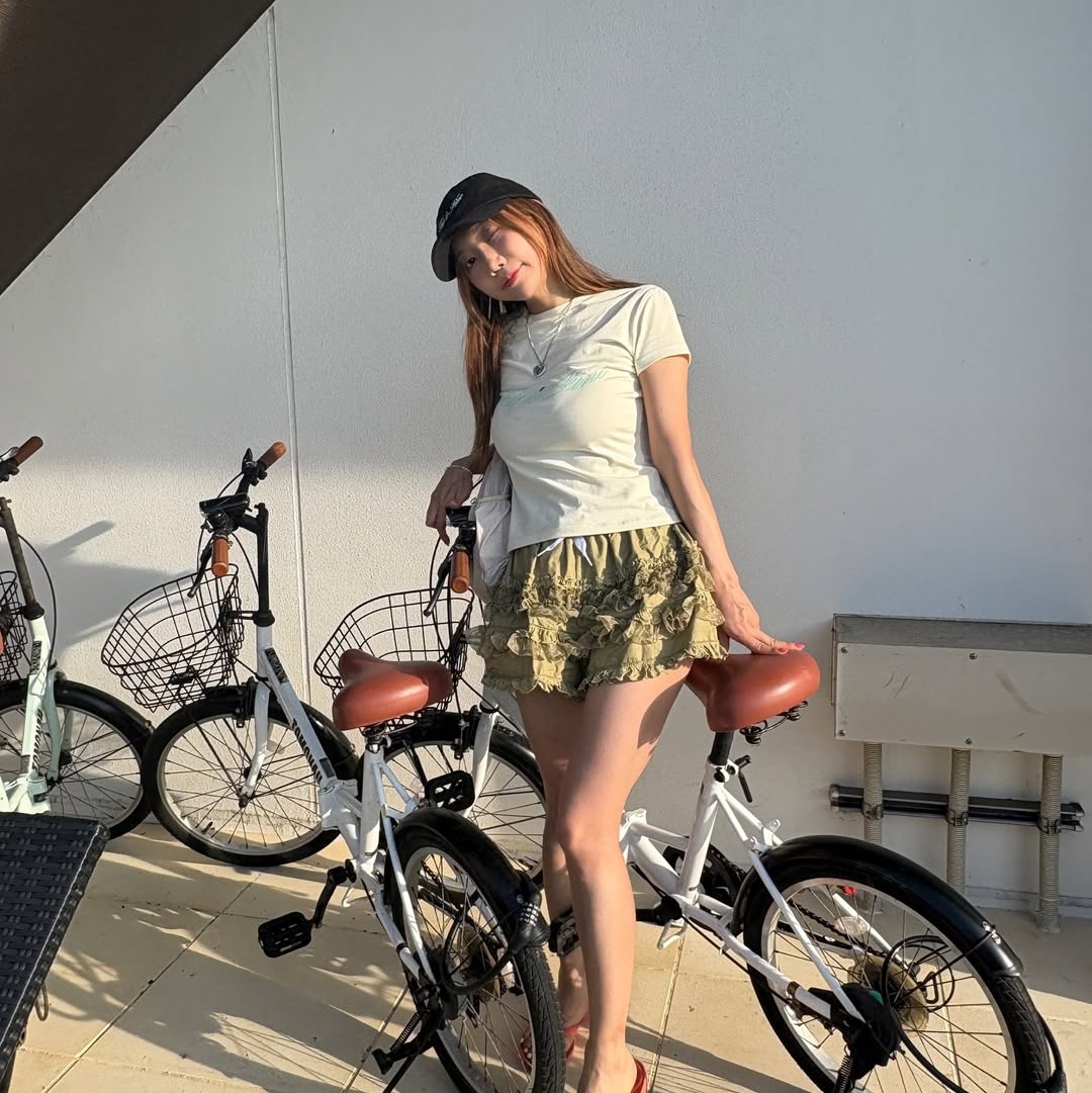 THISISFINE님의 스타일 - 4