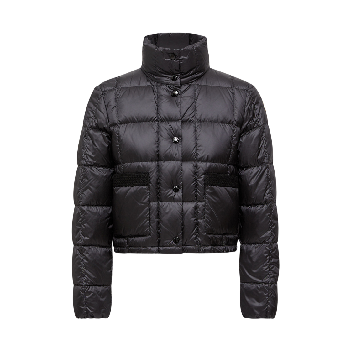 25SS MONCLER Gencay ネイビーブルー Moncler Gencay Down Jacket | Nordstrom