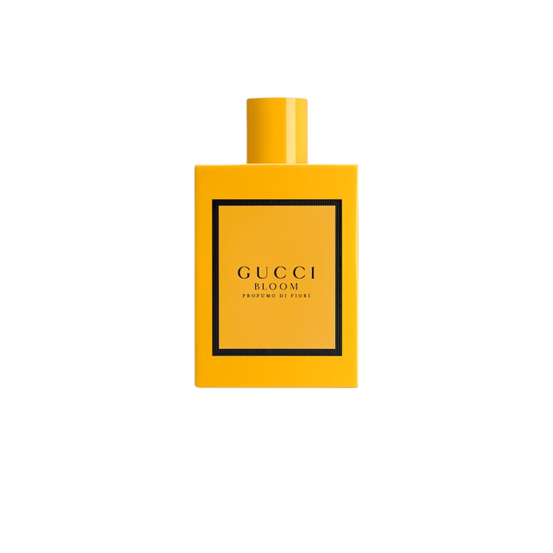 - Gucci Bloom Profumo Di Fior Eau De Parfum 100ml