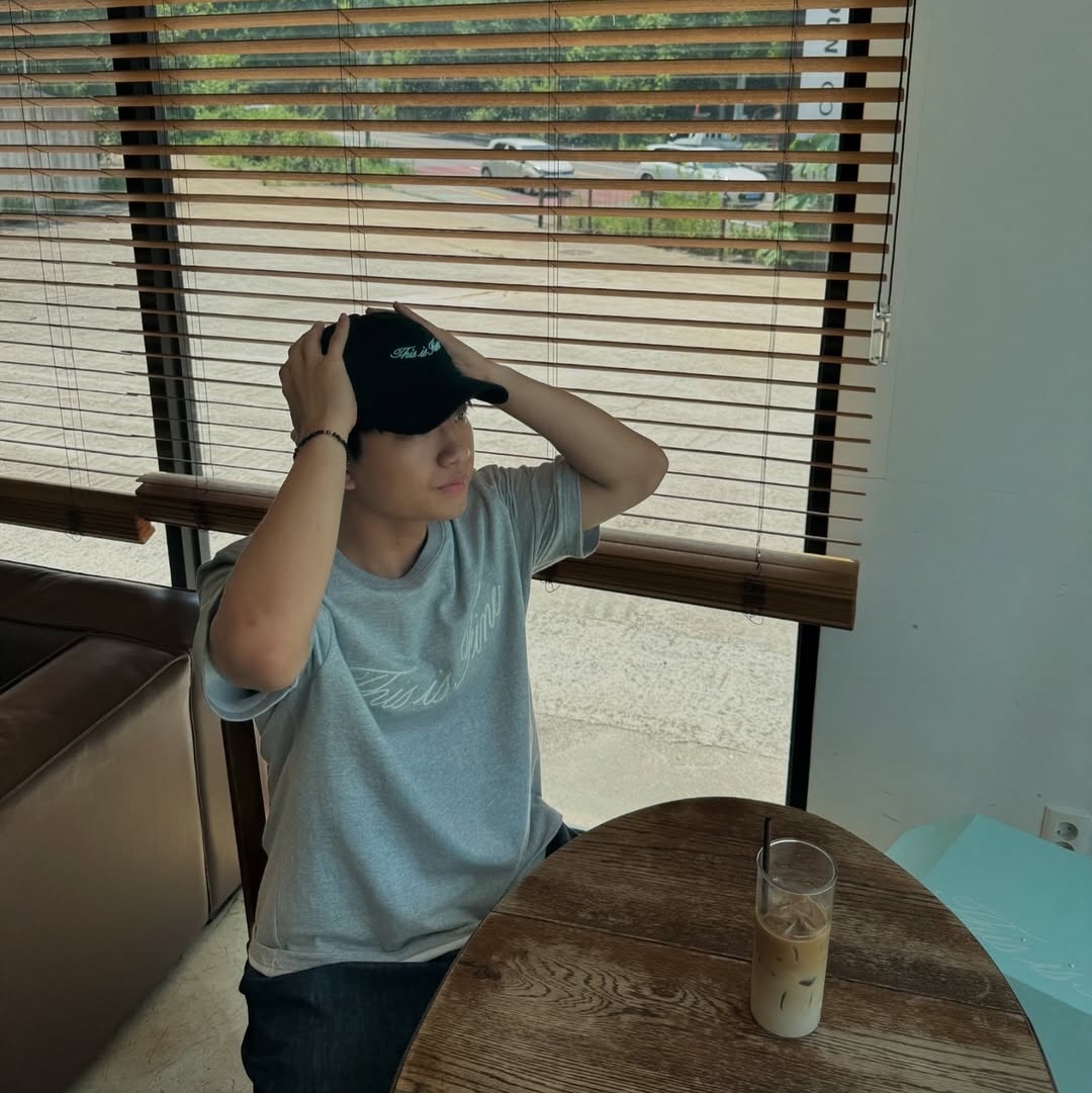 THISISFINE님의 스타일 - 3