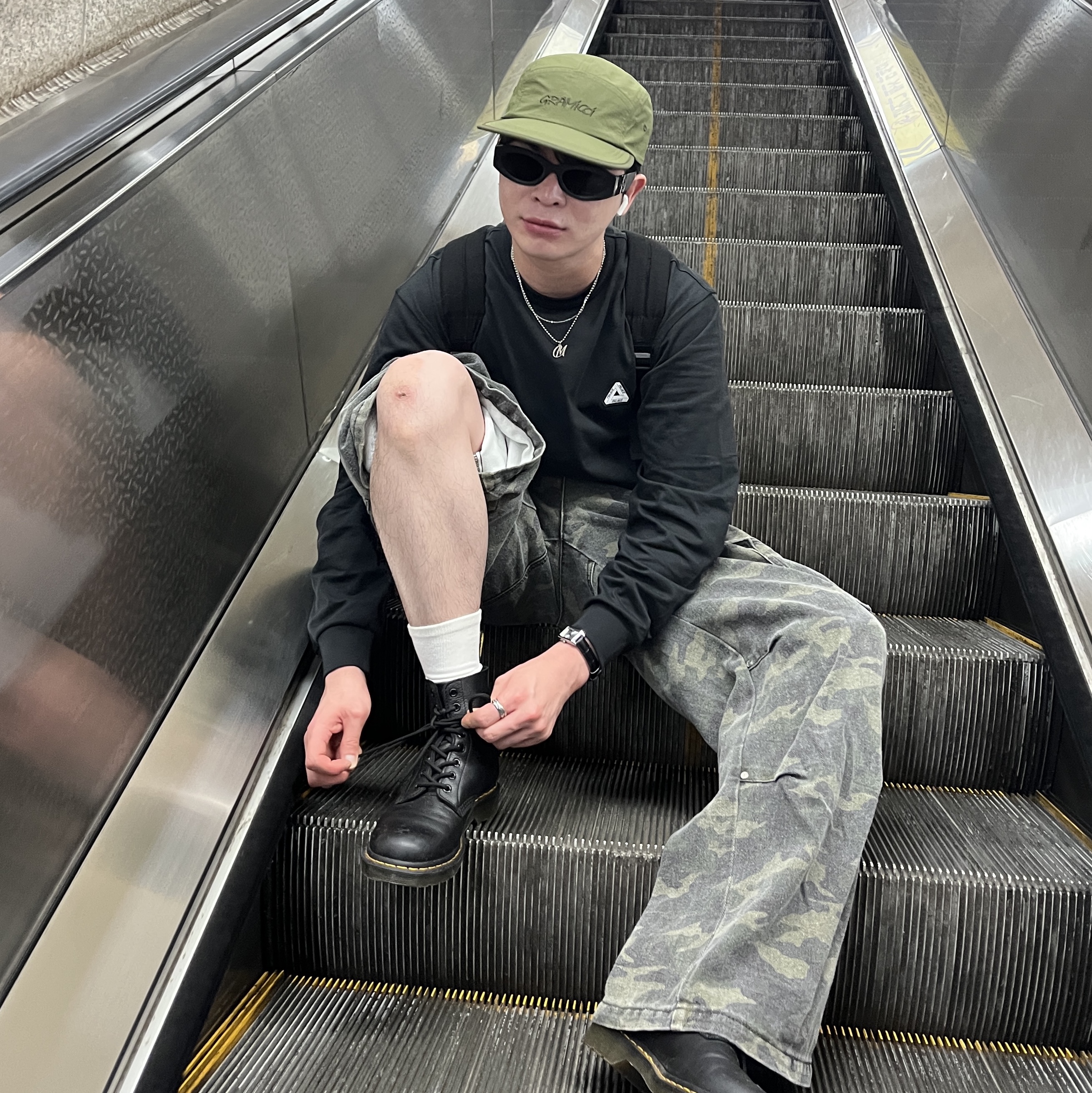 wkdrns165님의 스타일