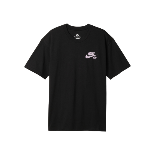 썸네일 3