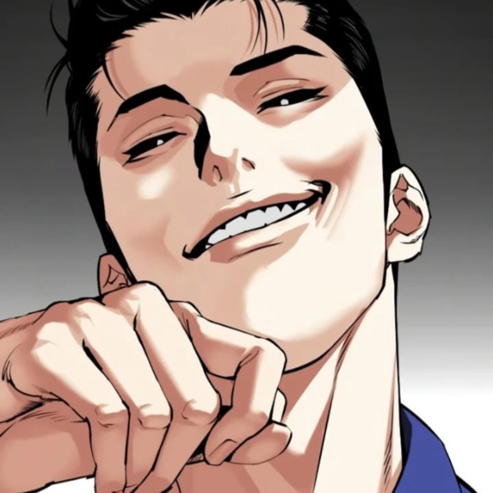 관심 유저 프로필 이미지