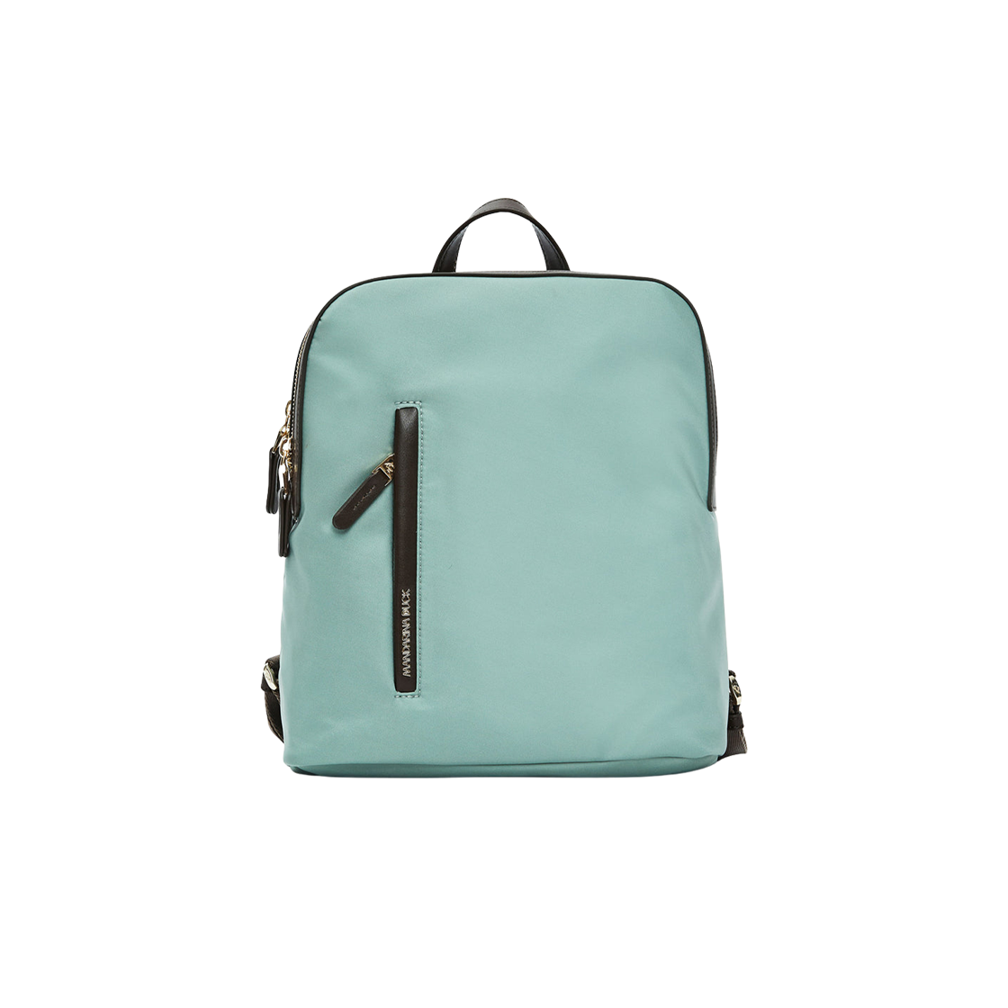 만다리나덕 헌터 스몰 백팩 아이스버그 그린(Mandarina Duck Hunter Small Backpack Iceberg Green)