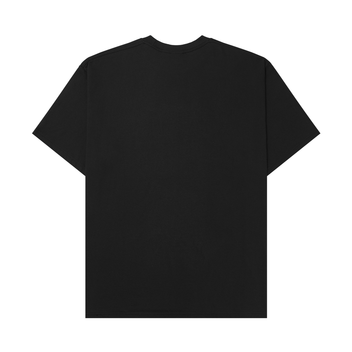 슈프림 베어 티셔츠 블랙 - 25SS | Supreme | KREAM