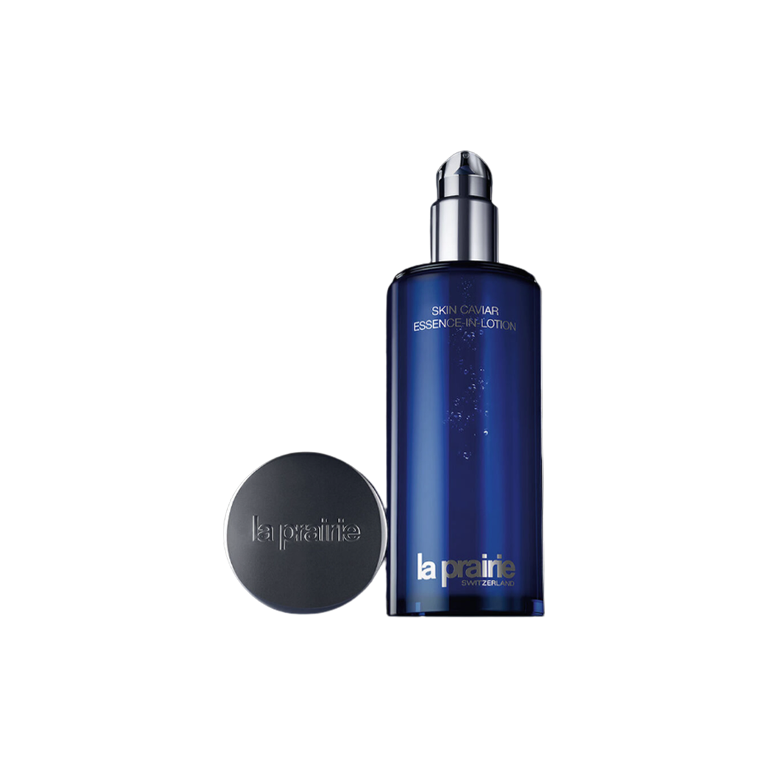 라프레리 스킨 캐비아 에센스 로션 250ml(La Prairie Skin Caviar Essence Lotion 250ml)