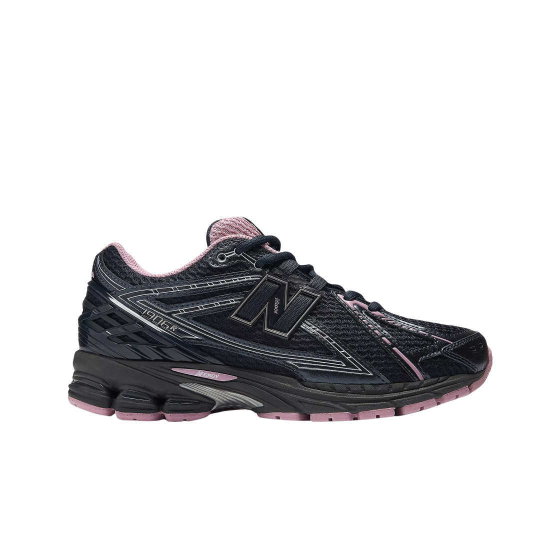 뉴발란스 1906R 이클립스 핑크 타피(New Balance 1906R Eclipse Pink Taffy)