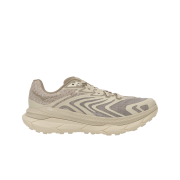 Hoka Tecton X 2 Oatmeal Oat Milk