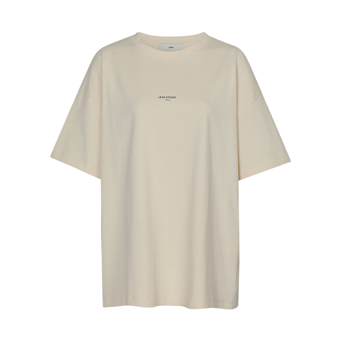 레하 바인 티셔츠(LEHA Vine T Shirts 2 Color)