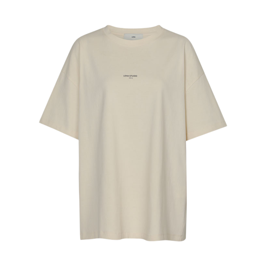 DR2JT003 LEHA Vine T Shirts 2 Color