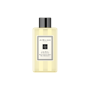 Jo Malone Lime Basil & Mandarin Body & Hand Wash 100ml