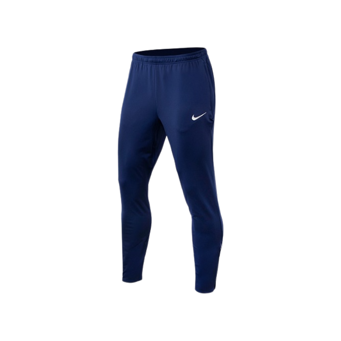 나이키 토트넘 홋스퍼 드라이핏 스트라이크 팬츠 바이너리 블루 화이트(Nike Tottenham Hotspur Dri-Fit Strike Pants Binary Blue White)