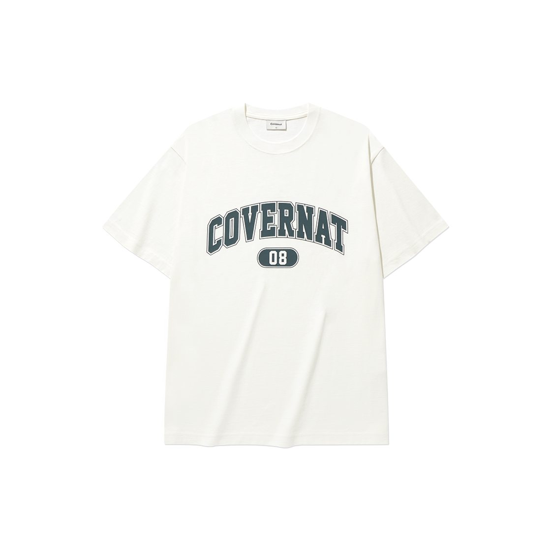 Covernat 08 Arch Logo STYLE | KREAM