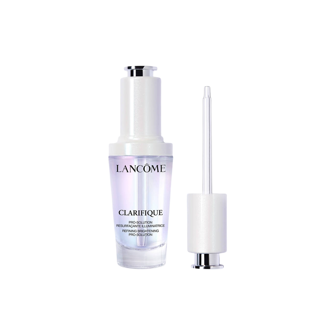 랑콤 클라리피끄 프로-솔루션 세럼 50ml(Lancome Clarifique Pro-Solution Serum 50ml)