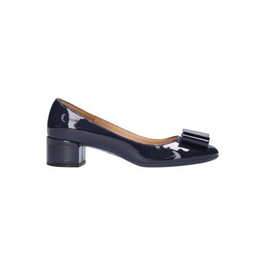 ITBB46H4Q67T Ferragamo Pumps Shoes 5 Point 5