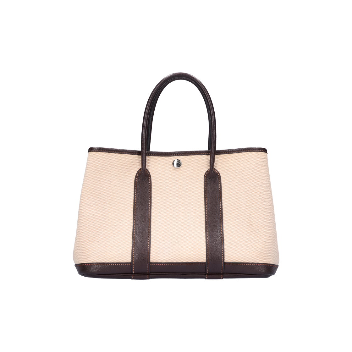 [C등급] 에르메스 가든 파티 30 백([C등급] Hermes Vintage Garden Party 30 Bag)