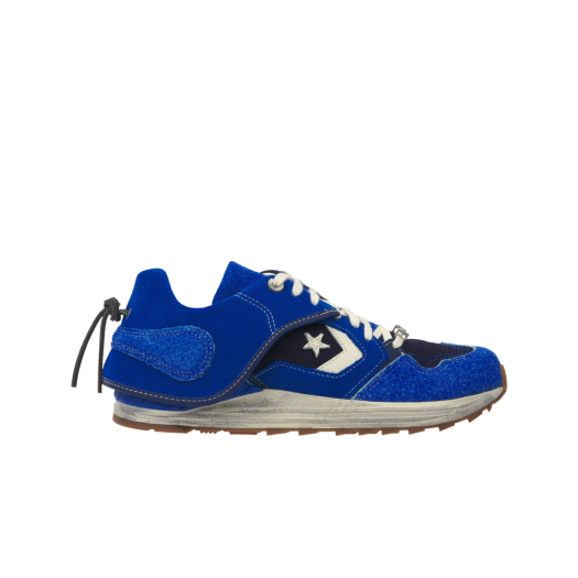 A14290C Converse x Ader Error Wave Trainer Blue
