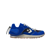 Converse x Ader Error Wave Trainer Blue