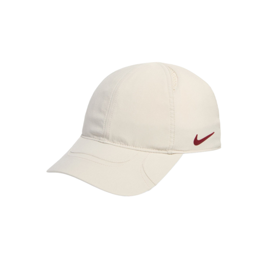 ナイキ x マシュー・M・ウィリアムズ NRG クラブ キャップブラック NIKE公式】ナイキ x MMW クラブ キャップ.オンラインストア