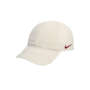 Nike x Drake Nocta Club Cap Light Orewood Brown