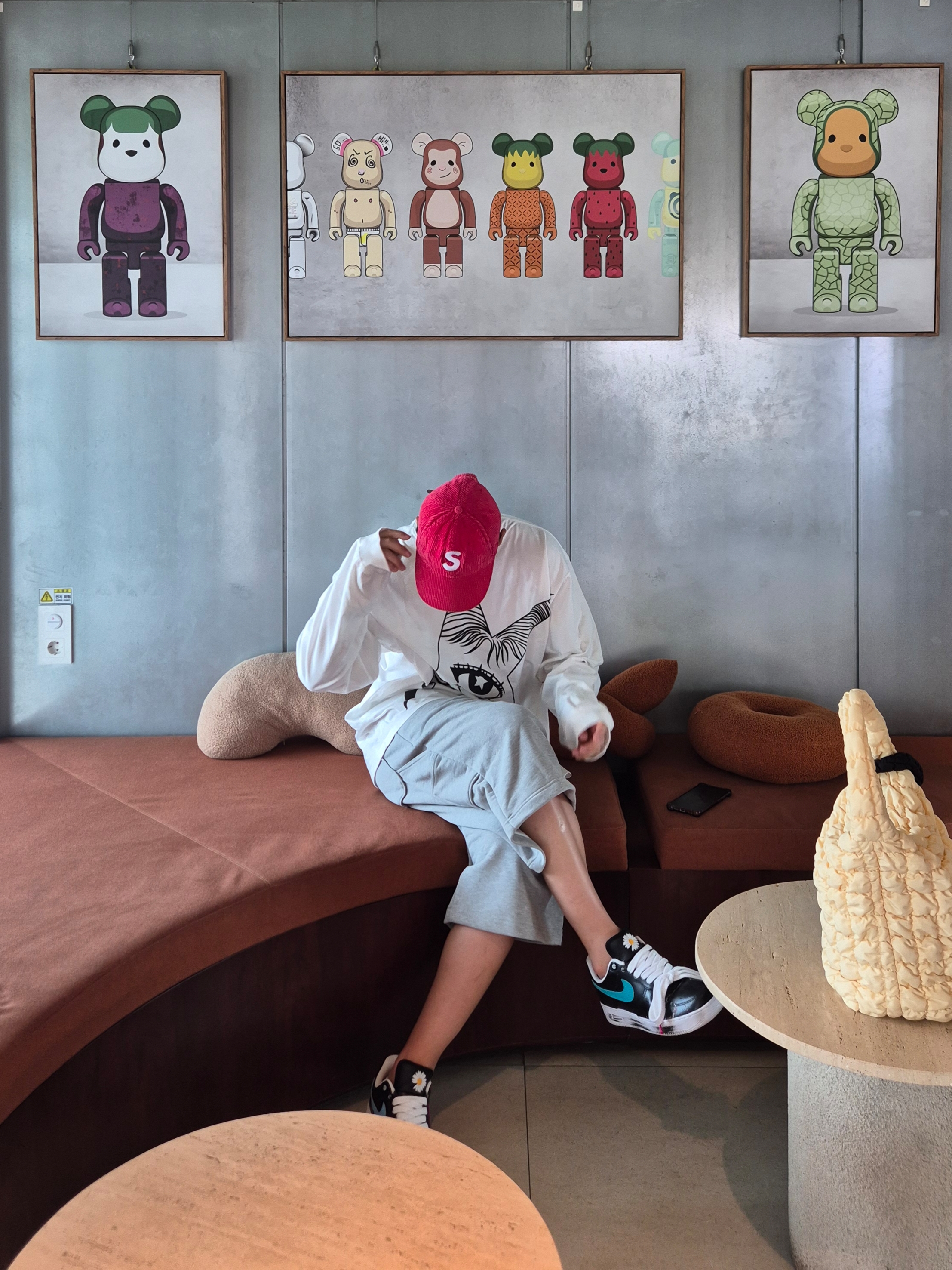 nike korea | SHOP | KREAM