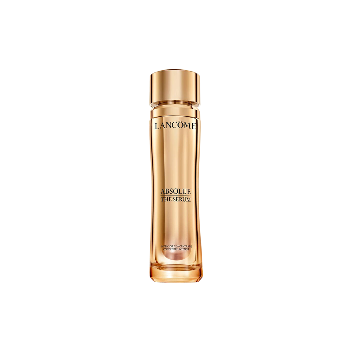 - Lancome Absolue The Serum 30ml